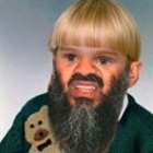 View 0xDEADMEAT's Profile